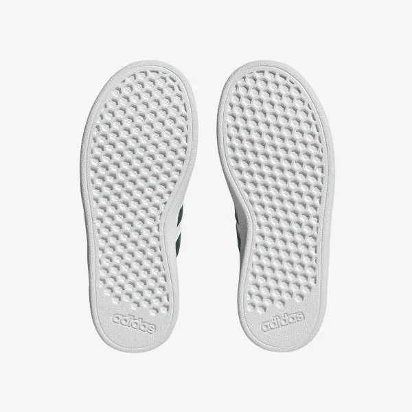 adidas GRAND COURT 2.0 K 