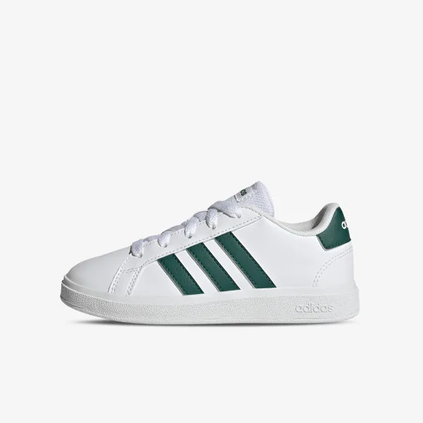 adidas Tenisice GRAND COURT 2.0 K 