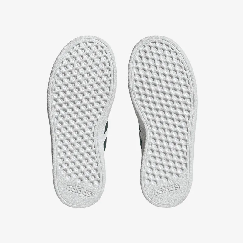 adidas GRAND COURT 2.0 K 