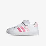 adidas Tenisice GRAND COURT 2.0 