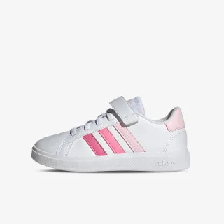 adidas GRAND COURT 2.0 