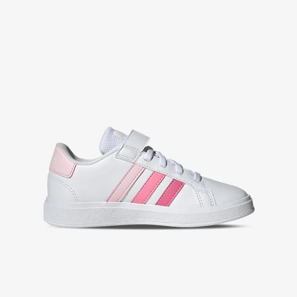 adidas Tenisice GRAND COURT 2.0 