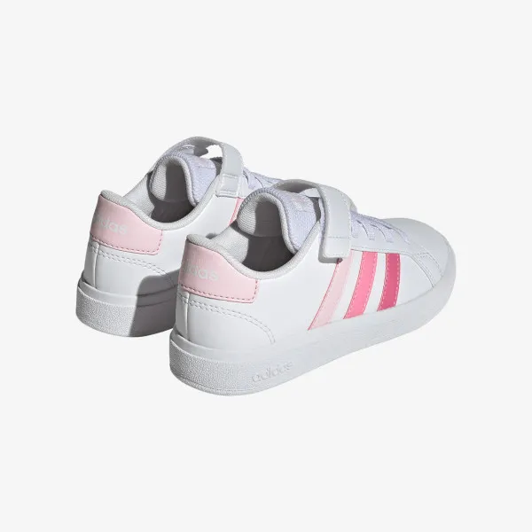 adidas GRAND COURT 2.0 