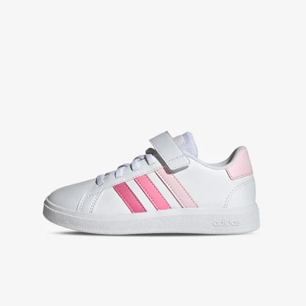 adidas GRAND COURT 2.0 