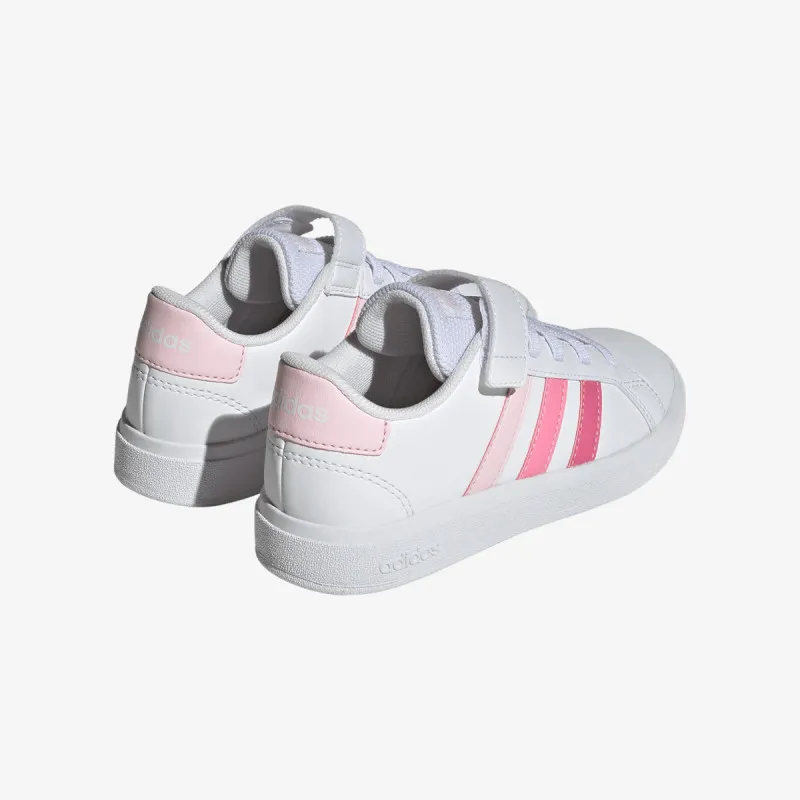adidas GRAND COURT 2.0 