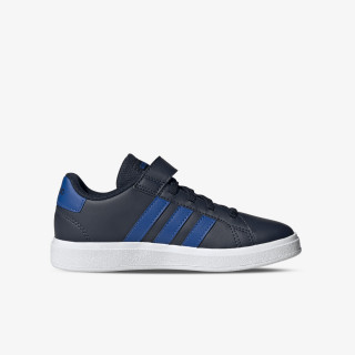 adidas TENISICE GRAND COURT 2.0 EL K 