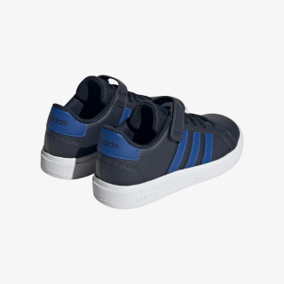 adidas TENISICE GRAND COURT 2.0 EL K 