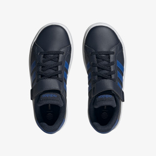 adidas TENISICE GRAND COURT 2.0 EL K 