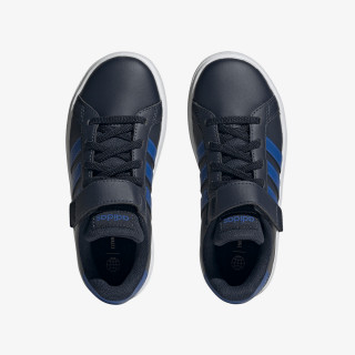 adidas Tenisice GRAND COURT 2.0 