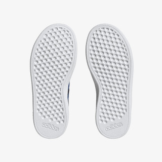adidas TENISICE GRAND COURT 2.0 EL K 