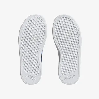 adidas GRAND COURT 2.0 
