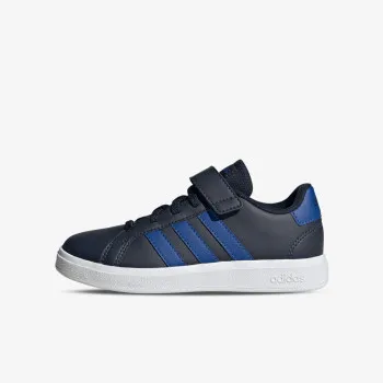 adidas TENISICE GRAND COURT 2.0 