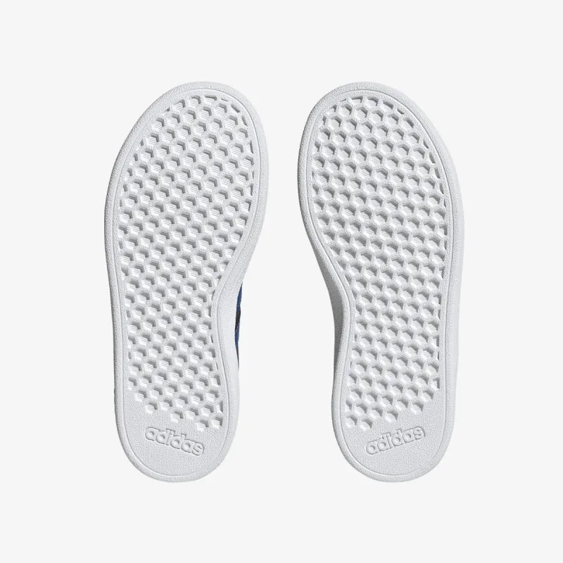 adidas GRAND COURT 2.0 