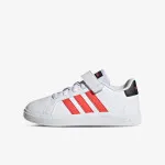 adidas Tenisice GRAND COURT 2.0 