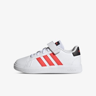 adidas TENISICE GRAND COURT 2.0 EL K 
