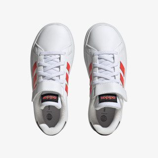 adidas TENISICE GRAND COURT 2.0 EL K 