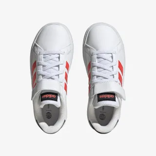 adidas GRAND COURT 2.0 
