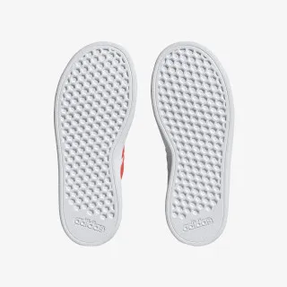 adidas GRAND COURT 2.0 