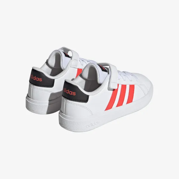 adidas TENISICE GRAND COURT 2.0 EL K 