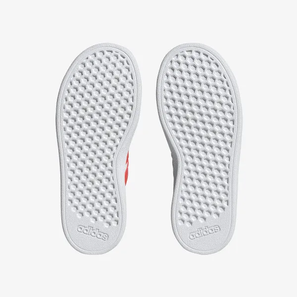 adidas TENISICE GRAND COURT 2.0 EL K 