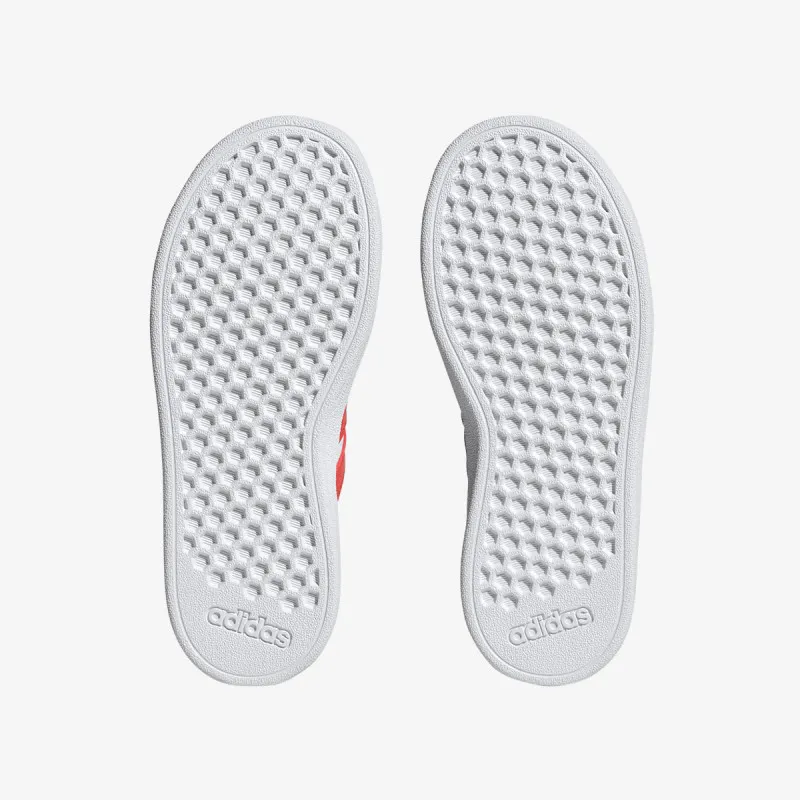 adidas GRAND COURT 2.0 