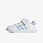 adidas Tenisice GRAND COURT 2.0 