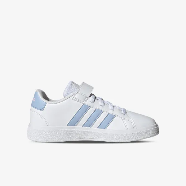 adidas Tenisice GRAND COURT 2.0 