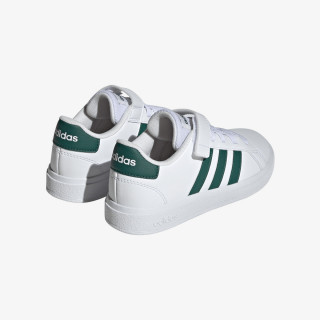 adidas TENISICE GRAND COURT 2.0 EL K 
