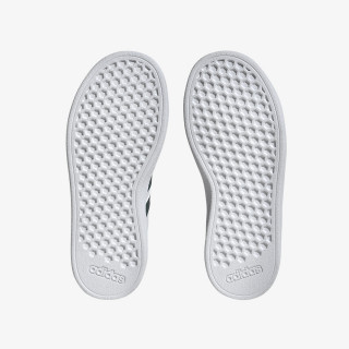 adidas TENISICE GRAND COURT 2.0 EL K 