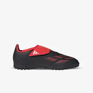 adidas PREDATOR CLUB VEL TF J 