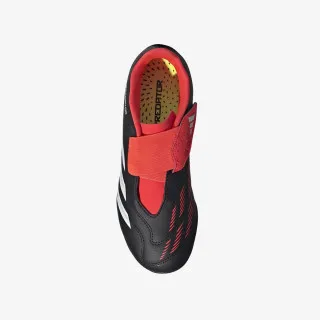 adidas PREDATOR CLUB VEL TF J 