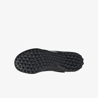 adidas PREDATOR CLUB VEL TF J 