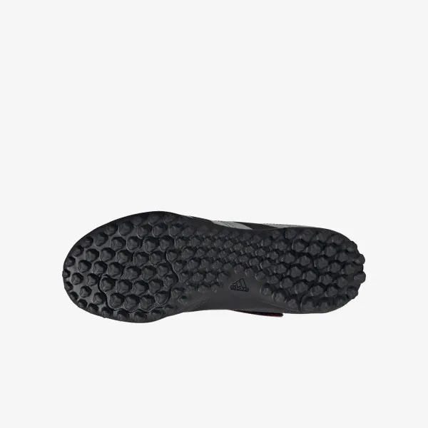 adidas PREDATOR CLUB VEL TF J 