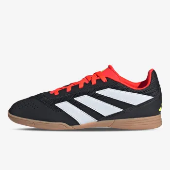 adidas Tenisice Predator 24 Club 