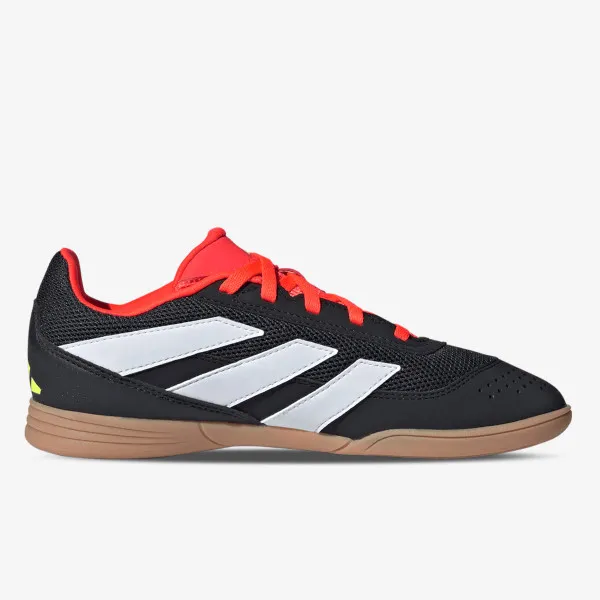 adidas Tenisice Predator 24 Club 