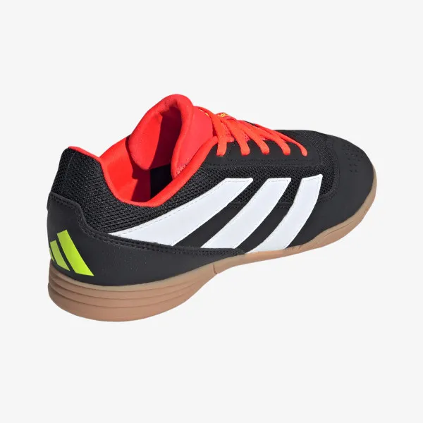 adidas Tenisice Predator 24 Club 