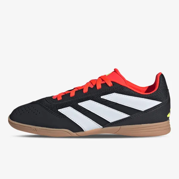 adidas Tenisice Predator 24 Club 