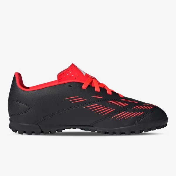 adidas Tenisice Predator 24 Club 