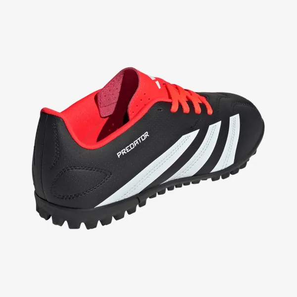 adidas Tenisice Predator 24 Club 