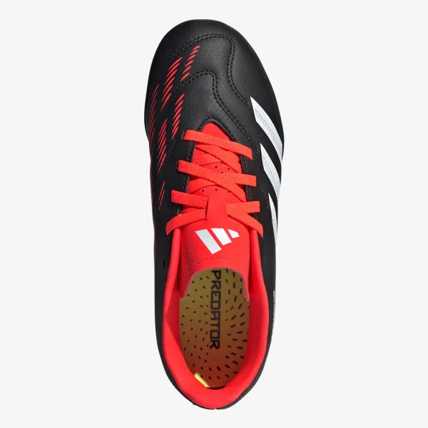 adidas Tenisice Predator 24 Club 