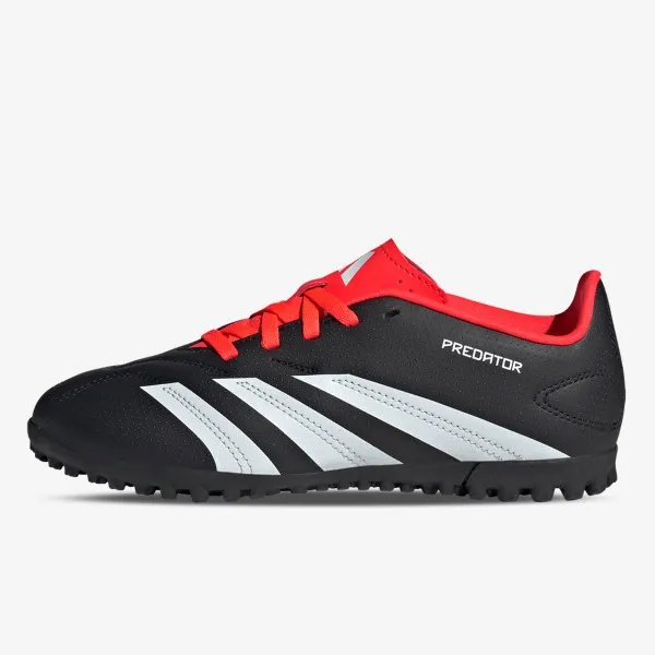 adidas Tenisice Predator 24 Club 