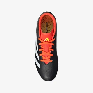 adidas PREDATOR LEAGUE L MG J 