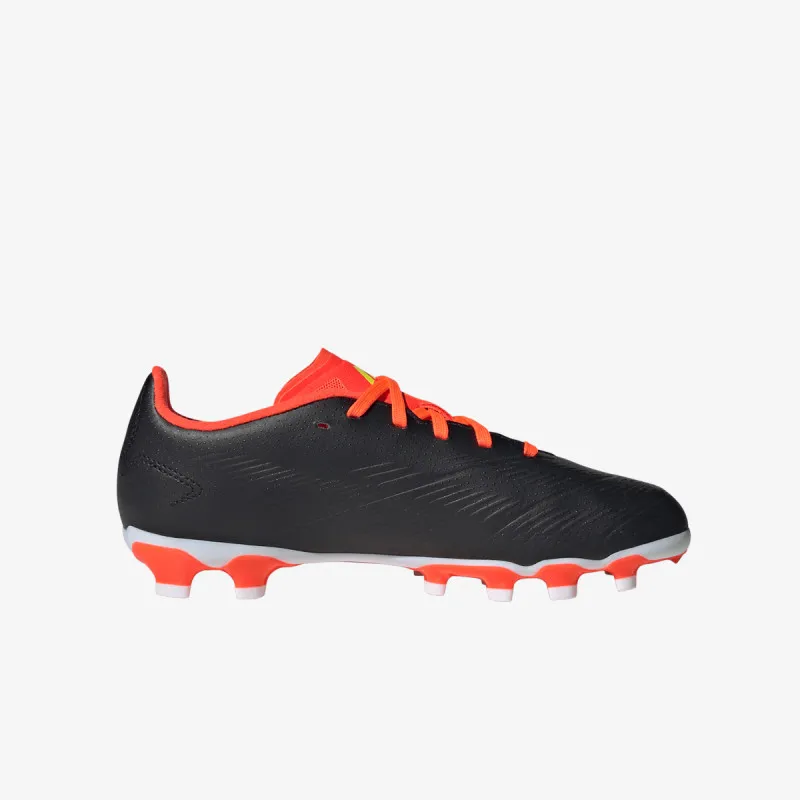adidas PREDATOR LEAGUE L MG J 