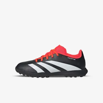 adidas Tenisice Predator League 