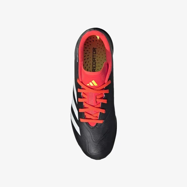 adidas Tenisice Predator League 