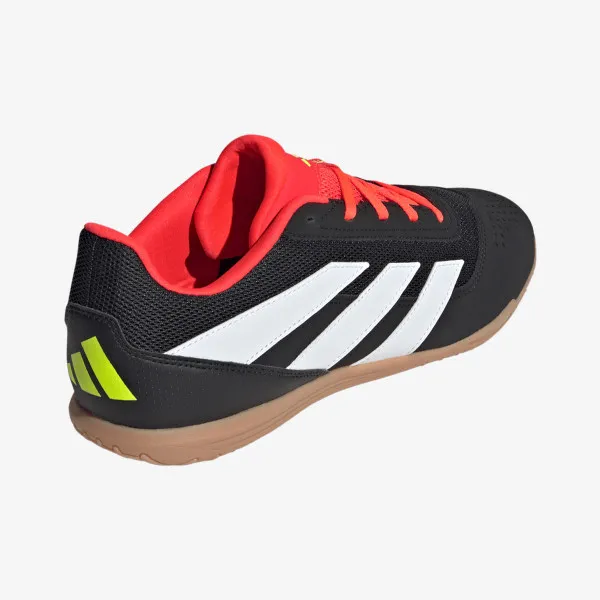 adidas Tenisice Predator 