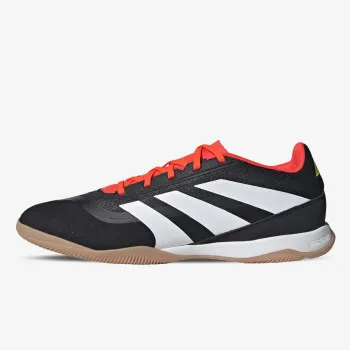 adidas Tenisice Predator League 