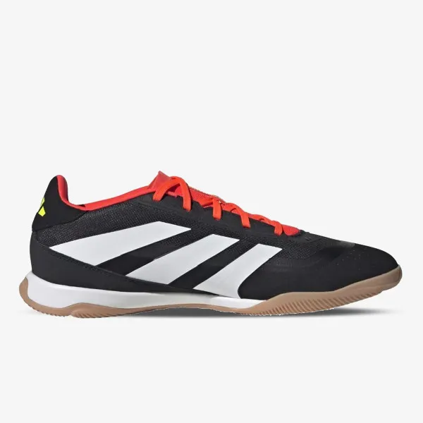 adidas Tenisice Predator League 