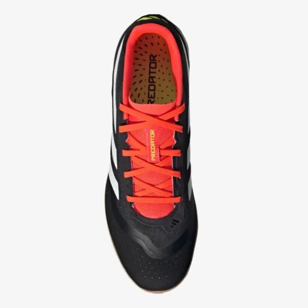 adidas Tenisice Predator League 