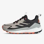 adidas TENISICE TERREX FREE HIKER 2 LOW GTX 